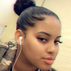 Meet your Posher, Jayleen